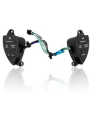 901-5101 Heavy Duty Driver Side Cruise Control Switch Fit for International ProS