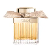[CHLOE] Absolu De Parfum