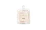 PureSpa Aroma Alchemy Aroma Stones 10ML Good Encounter