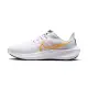 【NIKE 耐吉】Wmns Air Zoom Pegasus 39 女鞋 灰粉色 小飛馬 輕量 休閒 慢跑鞋 DH4072-104