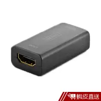 在飛比找蝦皮商城優惠-曜兆DIGITUS HDMI 強波器(4K2K強力版) 現貨