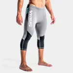 [VIRUS Intl'] VIRUS - Gunner V2 ¾ Tech Pants