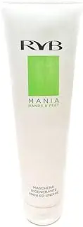 Hand & Feet Regenerating Mask 150 ml