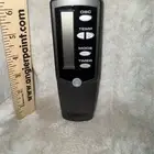 Lasko Ceiling Fan Remote Control model LASKO02