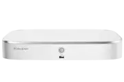 Lorex 4K - N841A82 - NVR IP- 8 Channels 2TB HDD -Secure Security Surveillance