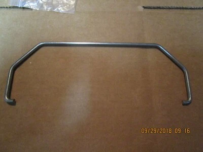BIRO PRO 9 CRADLE SAFTEY LIFT HANDLE OEM# T3247-5