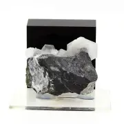 Calcite. 314.6 cts. Hunan Province, China