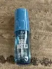 BNIP Sol De Janeiro *agua Mistica* Limited Edition Fragrance Mist