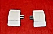 AMT Dodge L700 Rear Fenders 1/25