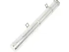 A/C Receiver Drier For 2006-2011 Mercedes ML350 2008 2007 2009 2010 CD876VK