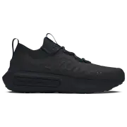 [Under Armour] Under Armour Phantom 4 Rflct - Men Shoes