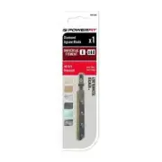 PowerFit Diamond Grit Jigsaw Blade - in stock