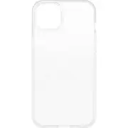 Otterbox React Phone Case Mobile Cover Protection For iPhone 15 Plus Stardust