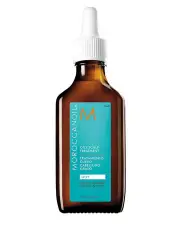 Moroccanoil Oily Scalp Treatment