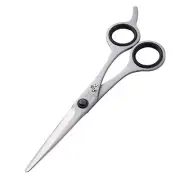 KAI SEKI MAGOROKU HAIR CUT SCISSORS STAINLESS HC3518 Made in Japan NEW