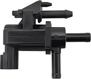 Vapor Canister Purge Solenoid Valve Replace 911-087 Fit for Corolla Matrix 2004-2008 Pontiac Vibe 2005-2008