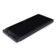 Alphacool 14444 computer cooling system part/accessory Radiatior