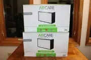 ESSICK Aircare 1041 Air Evaporator Pad Super Wick Humidifier Filter 400, 600 T12