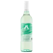 Rymill Yearling Coonawarra Sauvignon Blanc 2022 - Buy Online | The Wine Collective Marketplace