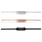 Study Lamp Light Lamp Stick Desk USB Double Head for Bedroom Dormitory Reading