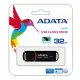【1768購物網】威剛 UV150 / 32GB USB3.2 行動碟(黑色) ADATA (捷元 F2665) 隨身碟