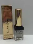 Yves Saint Laurent KISS & BLUSH STROBING LIPS & CHEEKS UNIVERSAL HIGHLIGHTER