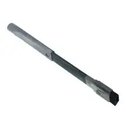 Extendable Crevice Tool/Detachable Dusting Brush Compatible for Dyson/