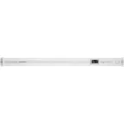 Godox KNOWLED Pixel Tube Light TP2R
