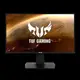 ASUS TUF GAMING VG289Q 4K IPS面板 28吋 FreeSync HDR