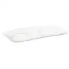 Full Body Memory Foam Pillow