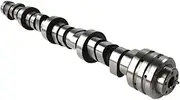 V8 Engine Camshaft，Compatible with Chrysler Aspen Durango 2009 1500 5.7L 2009-2019 53022263AF 53022263AE