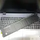 高容 DELL 4GVGH 原廠電池 XPS 15 9550 15-9550-D1828T 15 9550 Precision 5510 XPS 159550 15-9550-D1828T 01P6KD 4GVGH T453X RRCGW Precision 5510