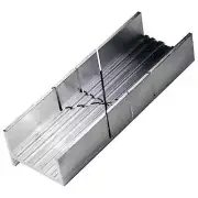 Excel 55665 Mitre Box - USA