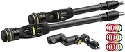 Trophy Ridge Hitman Stabilizer Kit