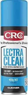 CRC Tackleguard 1X130ml
