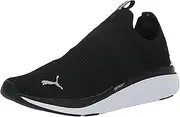 [PUMA] Women's Softride Pro Echo Slip-on Sneaker