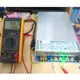 AC110V/220V轉 DC0~70V 3000W 電源供應器(要開發票5%稅外加)