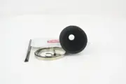 Boot Outer Cv Joint Kit 59.5X80X16.5 For MITSUBISHI MIRAGE DINGO CQ#
