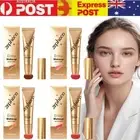 Waterproof Liquid Glow Blush Liquid blush & Highlight Trimming Beauty Stick