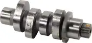 Andrews - 217462 - Cam for M-Eight, M462 Harley-Davidson Road King EFI FLHR,CVO