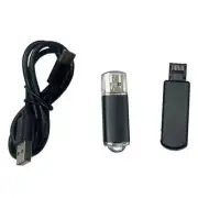 One-Key JB Tool Mod Set USB Dongle with Type C Cable for PS4 Systems 9.0 t E2L6