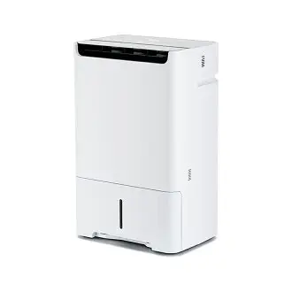 三菱/MITSUBISHI 除湿機 MJ-PV250VX-W 三菱電機 衣類乾燥除湿機 サラリPro MJ-PV250VXをレビュー