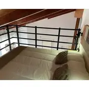 Loft-style Penthouse, With Unbeatable Views Of The Plaza Del Pilar.