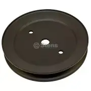 Mandrel Pulley for 46" Ariens, Mower Part 21546446