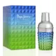 Pepe Jeans London 夏日雞尾酒男性淡香水100ml