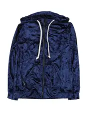 [LUXURY LAB MILANO] LUXURY LAB Milano Sweatshirts - Item 10040439