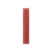 [Deal] Romand - Dewyful Water Tint - 5g - 04 Chili Up