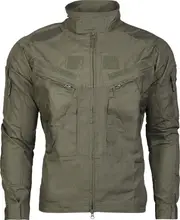 Mil-Tec Combat Chimera, textile jacket , color: Olive , size: M