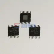 10PCS TPS40057PWPR SSOP-16 #98HY