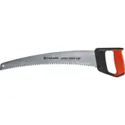 Corona Tools 18-Inch RazorTOOTH Pruning Saw | Heavy-Duty Hand Saw with Curved...